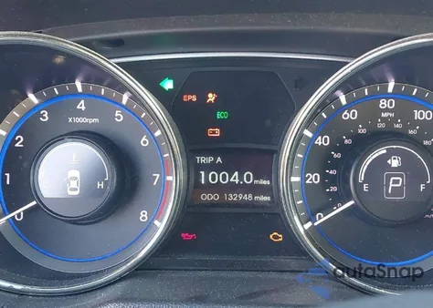 2014 Nissan Sentra Fe+ S/Fe+ Sv/S/Sl/Sr/Sv from USA, damaged, VIN 3N1AB7AP3EY238038